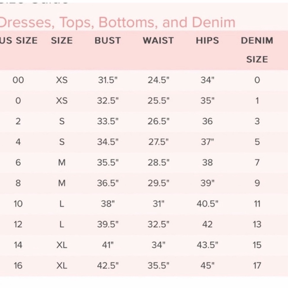 New Francesca’s Gabriella Smocked Tiered Mauve Mini Skirt/Skort - Picture 6 of 6